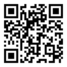 海外华人必看：轻松解决国内影视剧地区限制，告别播放卡顿烦恼全攻略