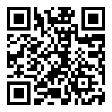海外追剧不再愁！三招解决国内视频平台地区限制与卡顿问题