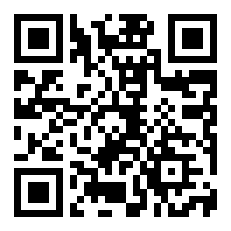 《时差一万公里》全明星阵容曝光！罗晋任素汐领衔，海外华人如何解锁观看？