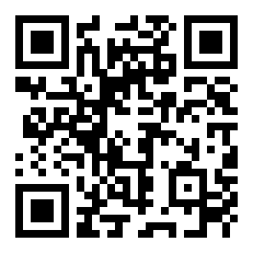 海外华人如何解锁国内综艺？3天打卡五岳的王浩宇告诉你答案！