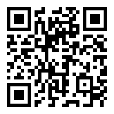 宋亚东签约UFC焦点战，海外华人如何突破地域限制观看热血对决