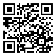 海外华人必看：如何轻松解除国内影视音乐平台地区限制，告别播放卡顿烦恼