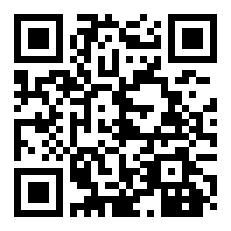 海外华人追剧听歌遇阻？三招破解地区限制，重温华语娱乐无压力