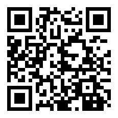 海外华人如何突破地区限制观看成都混合团体世界杯国乒比赛直播