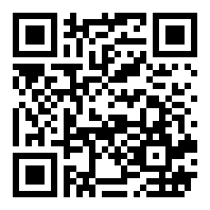 海外华人看不了国内视频？布达拉宫药师佛竟暗藏破除限制的启示