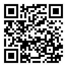 2024春节档神仙打架！海外华人如何突破限制抢先看？