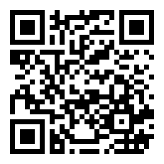 海外华人看不了《球你别说了》？3招教你解锁国内体育综艺