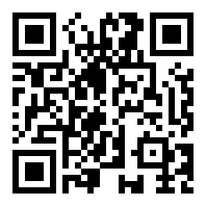 海外华人如何突破限制观看国内体育赛事？3个实用方法解决地区封锁烦恼