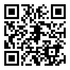 海外追剧党必看！杨紫黑天鹅造型惊艳全网，教你轻松解锁国内影视资源