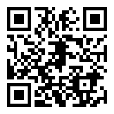 阿娇神还原兔子警官萌翻全网！海外粉丝如何解锁观看限制？