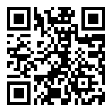 刷到萧亚轩出道26周年活动时，我正被海外视频卡顿折磨到想砸电脑