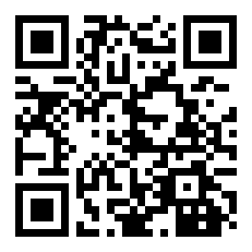 海外华人如何突破地域限制，流畅观看国内热门影视剧集