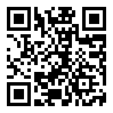 海外华人如何突破地区限制观看《探索新境》？王一博热血探索之路引发深度思考