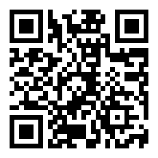 海外追更B站国创发布会？我试过凌晨四点卡成PPT，这些方法真能救急