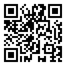侯英超点评向鹏：老实人打球缺点火候？资深教练教你点燃赛场激情