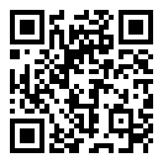 海外追剧党必看：3招教你突破地区限制，和王鹤棣一起笑到停不下来