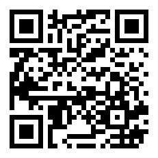 海外华人追剧困扰多？这些方法帮你突破地区限制畅享国内影视综艺