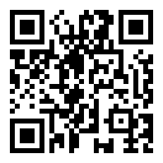 海外华人必看！3分钟学会解除国内影视限制，畅享《和平精英》新战犬