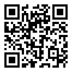 《和平精英冰雪哈尔滨海外限玩？实测Sixfast一键解锁国服新版本！》