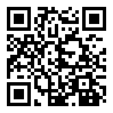 海外华人必看！杨紫韩东君《华伦千金》现代篇上线，教你如何突破地区限制追剧