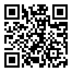 海外华人如何解除地区限制？3招教你轻松追看崔永熙杨瀚森NBA动态