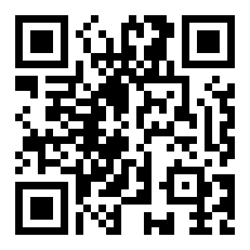 《和平精英超体对抗新角色绝对零度上线！海外玩家如何用Sixfast解锁国服内容？》