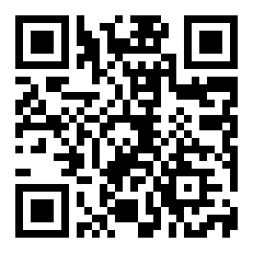 海外华人追剧烦恼全解析：手把手教你突破地区限制畅享《枭起青壤》等热门内容
