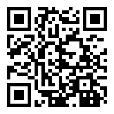 海外追剧不再难！手把手教你解除地区限制看国内热门影视