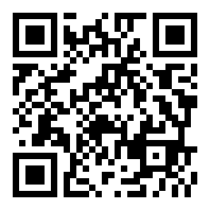 海外华人如何轻松解除大陆影视综艺地区限制，告别卡顿烦恼
