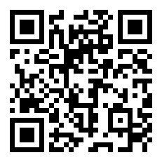 2025羽毛球总决赛名单揭晓！中国军团七大项目全入围，海外观赛限制成最大困扰