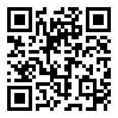 赵丽颖簪花造型惊艳出圈！竟成公务员考试素材，网友：这才是文化自信