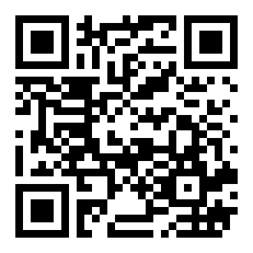 海外党福音！3招教你解锁《守望先锋》全球总决赛主题曲，告别QQ音乐地区限制