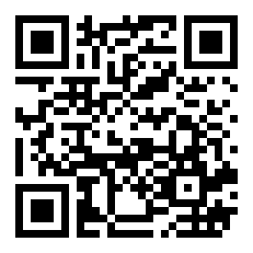 海外华人看亚冠急哭？3招教你秒解地区限制，高清直播不卡顿