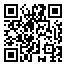 海外华人追剧困境全解析：从张博恒的坚守看如何突破地区限制