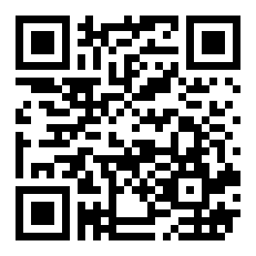 中国台北小将世青赛上演惊天逆转，3-2力克意大利夺U15男团冠军