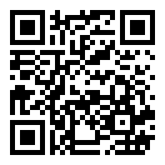 绝境翻盘！国乒小花们含泪夺冠背后的故事，每一滴汗水都值得