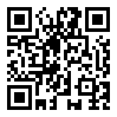海外华人如何轻松观看全运会？3招破解地区限制，为上海交大健儿喝彩！