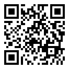 短道速滑世巡赛突发行李遗失风波，中国队在波折中斩获1金4银3铜