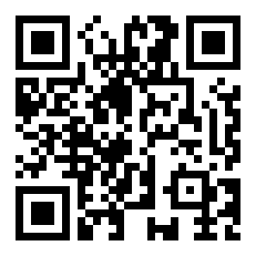 中国短道速滑队转战荷兰多德雷赫特，林孝埈加练备战世巡赛第四站