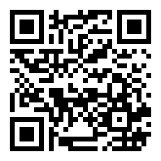 海外华人如何解锁《张家齐苗疆少女造型》？3招教你轻松追星不卡顿