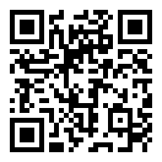 海外华人追剧困扰多？杨紫自拍引发共鸣，这些地区限制问题你遇到过吗
