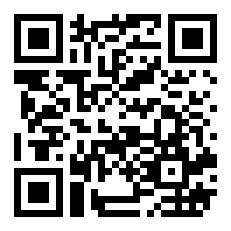海外华人如何解除地区限制？《庆余年》开播六周年引发追剧热潮