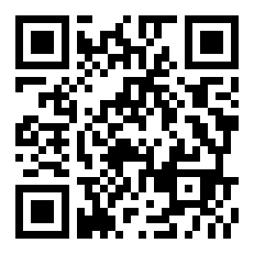 海外华人如何轻松解除国内视频音乐限制，畅享无界娱乐体验