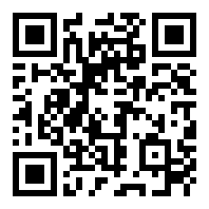 刷到小黄鸭生日歌被海外闺蜜吐槽卡成PPT，我才发现：原来这么多人都被地区限制整破防了