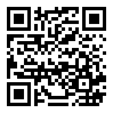 刷到和平精英新角色预告时，我正卡在海外看剧的转圈界面——突然想起去年帮表弟解决游戏延迟的抓狂经历