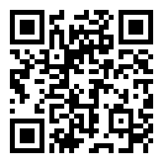 海外追剧不再愁，手把手教你解除地区限制看《四喜》