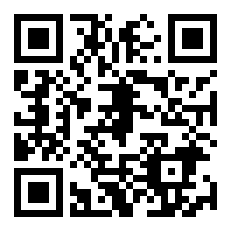 海外华人如何突破地区限制观看《枭起青壤》等热播剧？完整解决方案分享