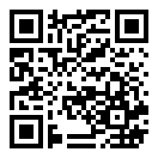 海外华人追剧困扰？三招教你突破地区限制看遍国内热播节目