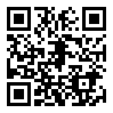 海外华人追剧指南：如何破解地区限制，轻松观看国内热门影视