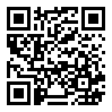 海外华人追剧遇难题？三招教你轻松突破地区限制